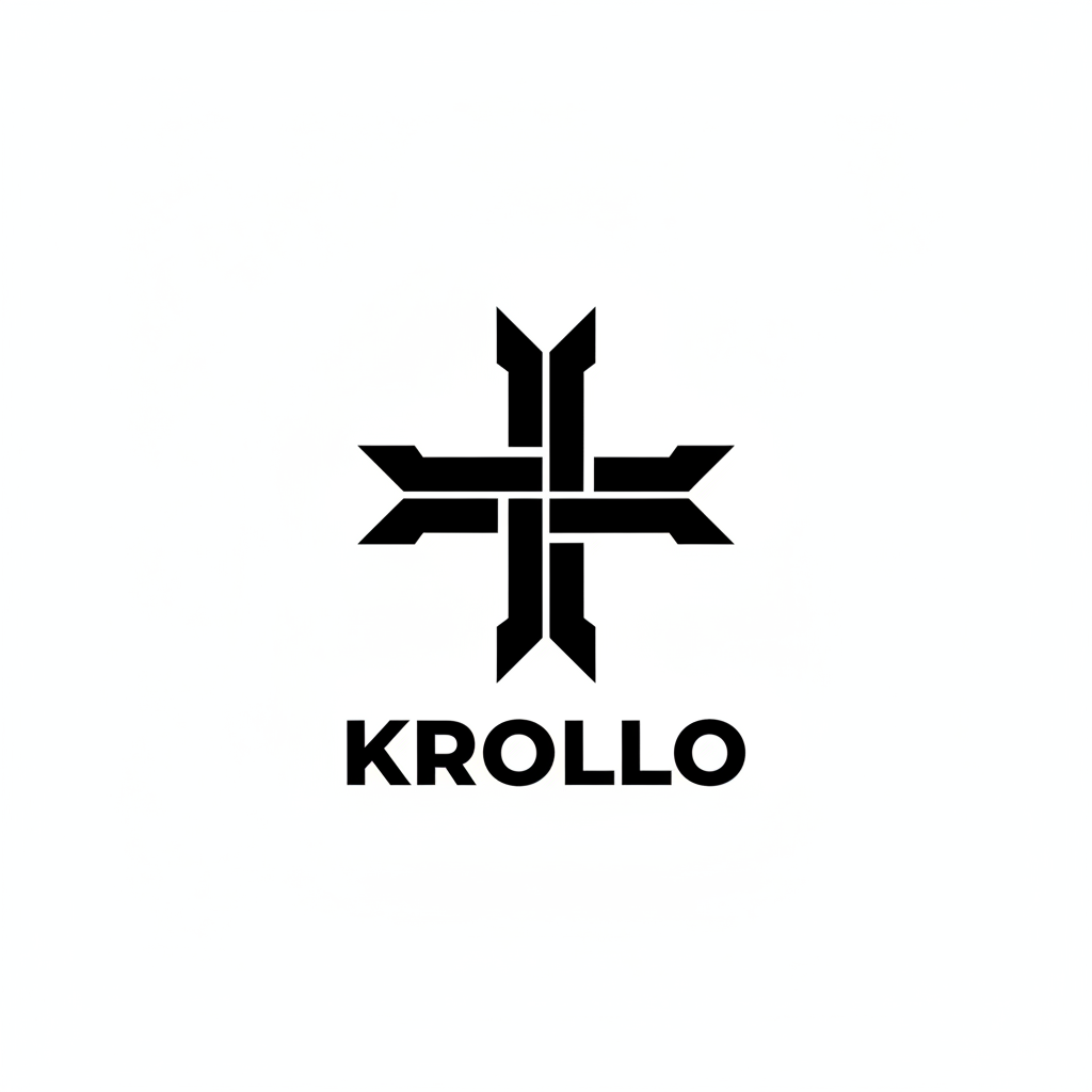 Krollo